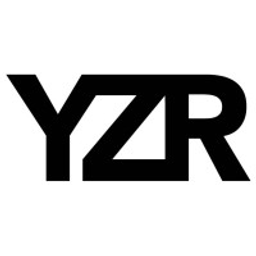 Y Combinator China (YZR)