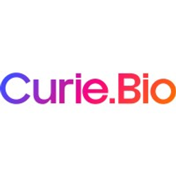 Curie.Bio