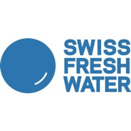 Swiss Fresh Water