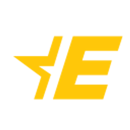 EURACTIV
