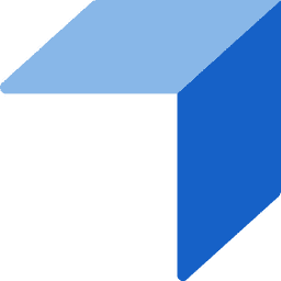 MGT Finance