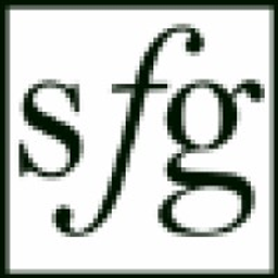 STG Financial Group