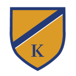 Kidd International