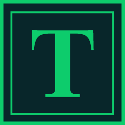 Tenet Equity