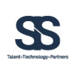 Software Information Systems, LLC (SIS)
