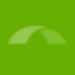 Longbridge Financial