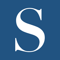 Soros Fund Management