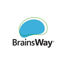 BrainsWay