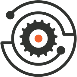 The Robotics Hub