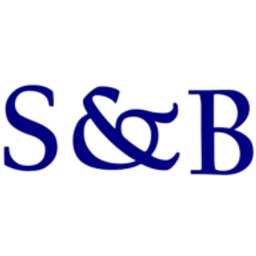 S.B. Law Group, APC