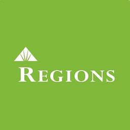 Regions Securities