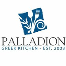 Palladion