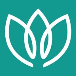 Equanimity Financial
