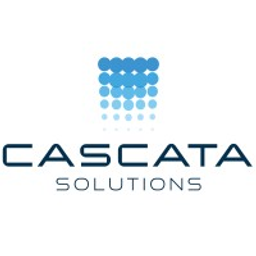 Cascata Solutions