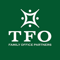 TFO Family Office