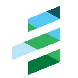 Elevate Wealth Management