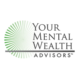 Your Mental Wealth Advisors