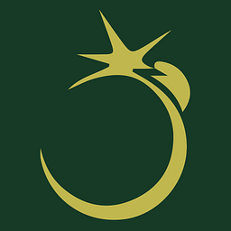 Prosperity Financial Group