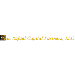 San Rafael Capital Partners