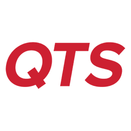QTS Data Centers