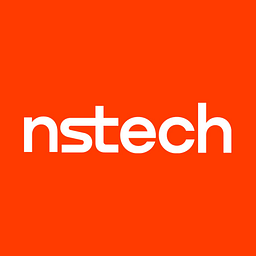 NSTech