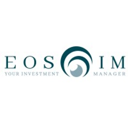 EOS Imaging