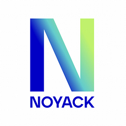 Noyack Capital