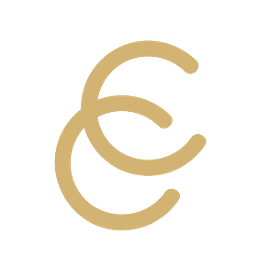 CareCapital