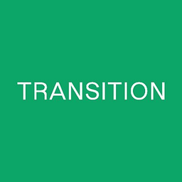 Transition VC