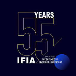 International Forestry Investment Advisors