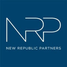 New Republic Partners