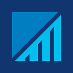 Cabex Corporate Finance