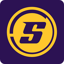 Speedway Motors