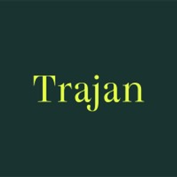 Trajan Capital
