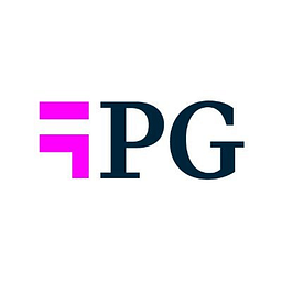 PG Forsta