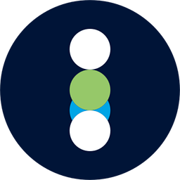 Backstop Solutions Group