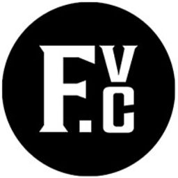 Fortson VC