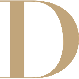 Ducera Partners LLC
