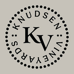 Knudsen Vineyards