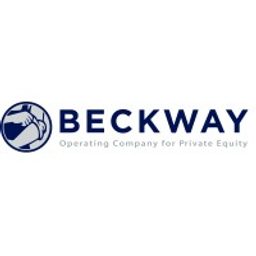Beckway Group