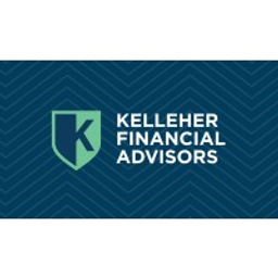 KF Advisors