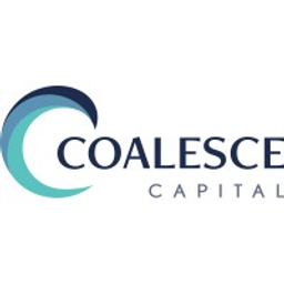 Coalesce Capital