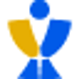 Catholic Health