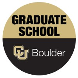 University Of Colorado Boulder