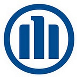 Allianz Holdings plc