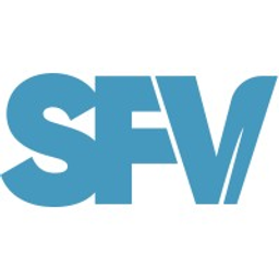 SFV (Scale Financial Ventures)