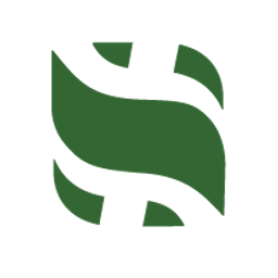 Strathcona Resources Ltd.