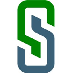 Semler Scientific