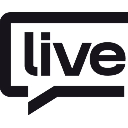 LiveRecover by Voyage