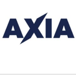AxiaFunder
